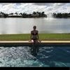 heidikins25